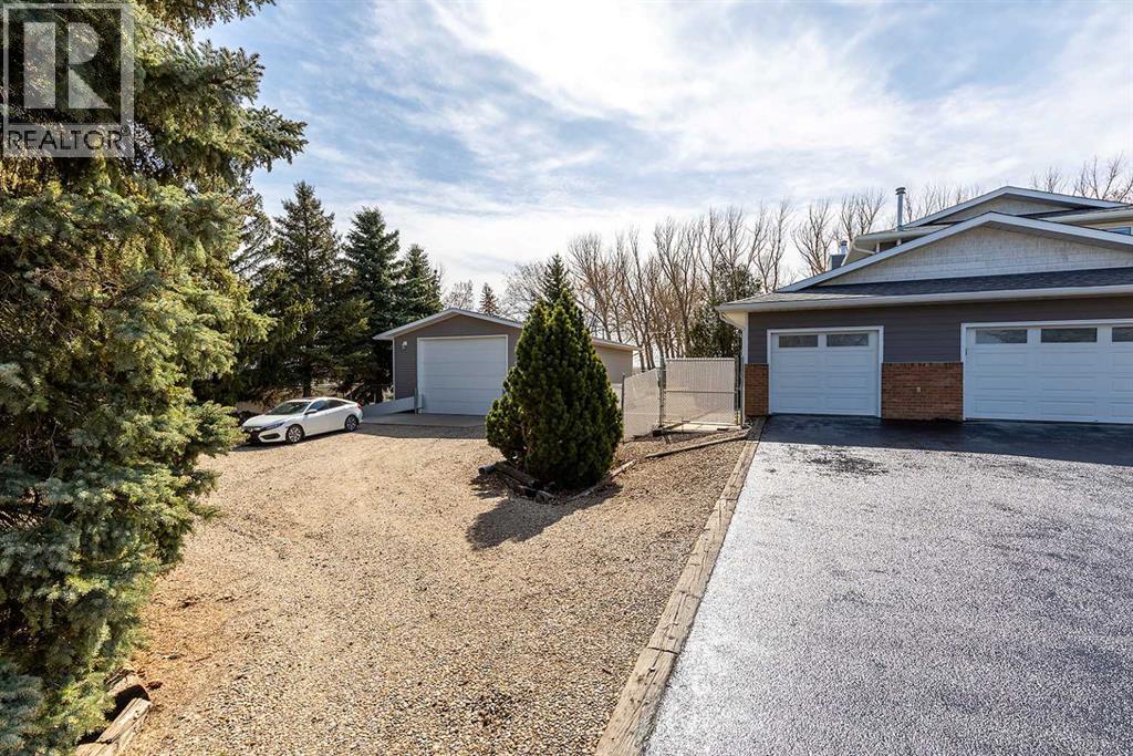 Property at 854 5 Avenue image 3