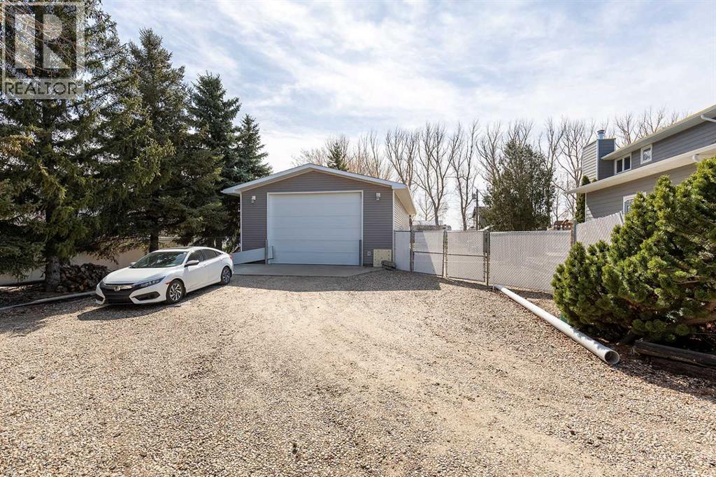 Property at 854 5 Avenue image 4