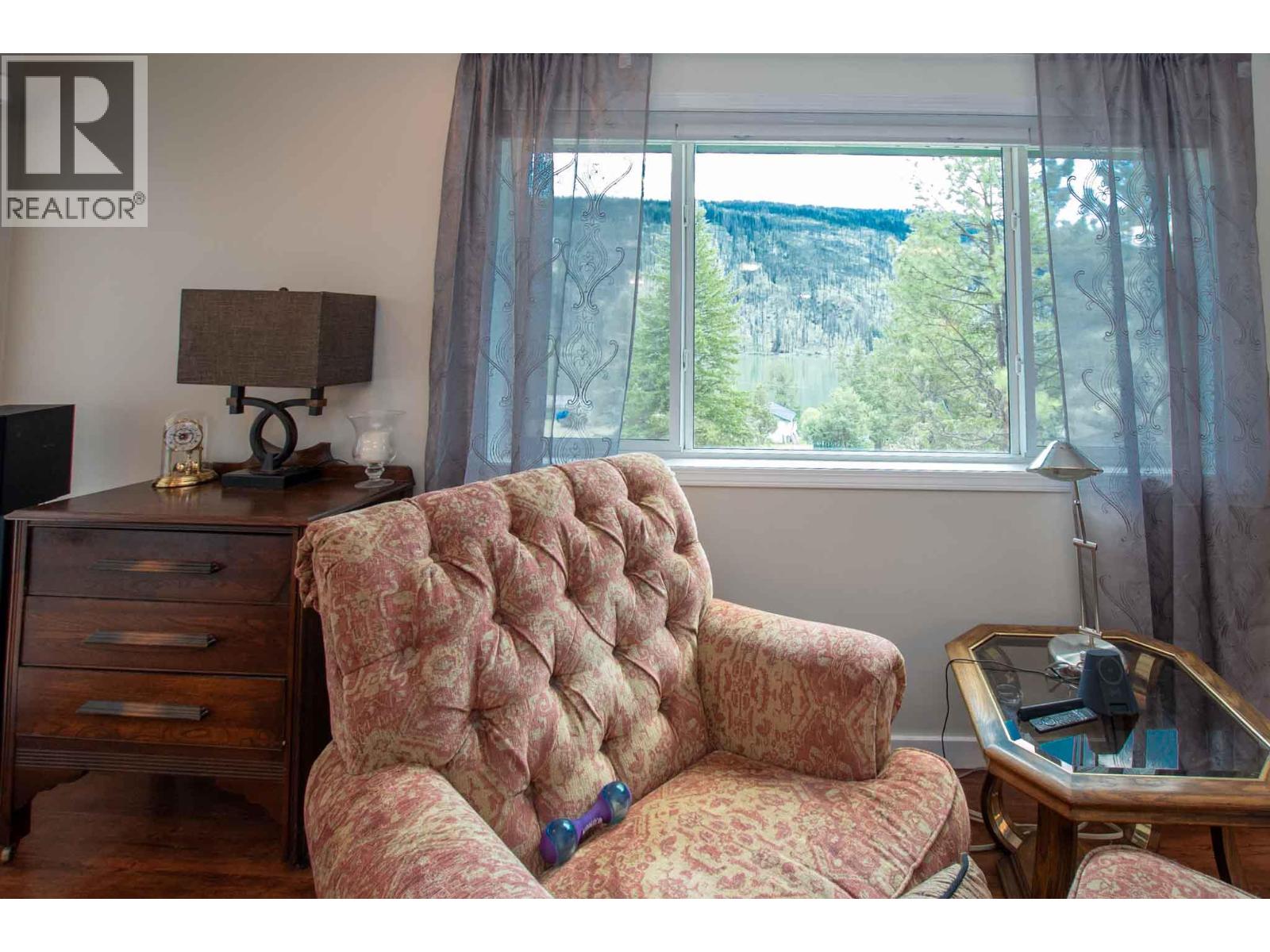3022 Loon Lake Road, 70 Mile House, British Columbia  V0K 2K1 - Photo 10 - 10358398