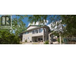 3022 Loon Lake Road, 70 mile house, British Columbia