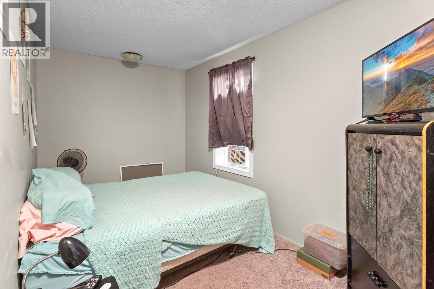 216 24th Avenue S, Creston, British Columbia  V0B 1G5 - Photo 10 - 10357956