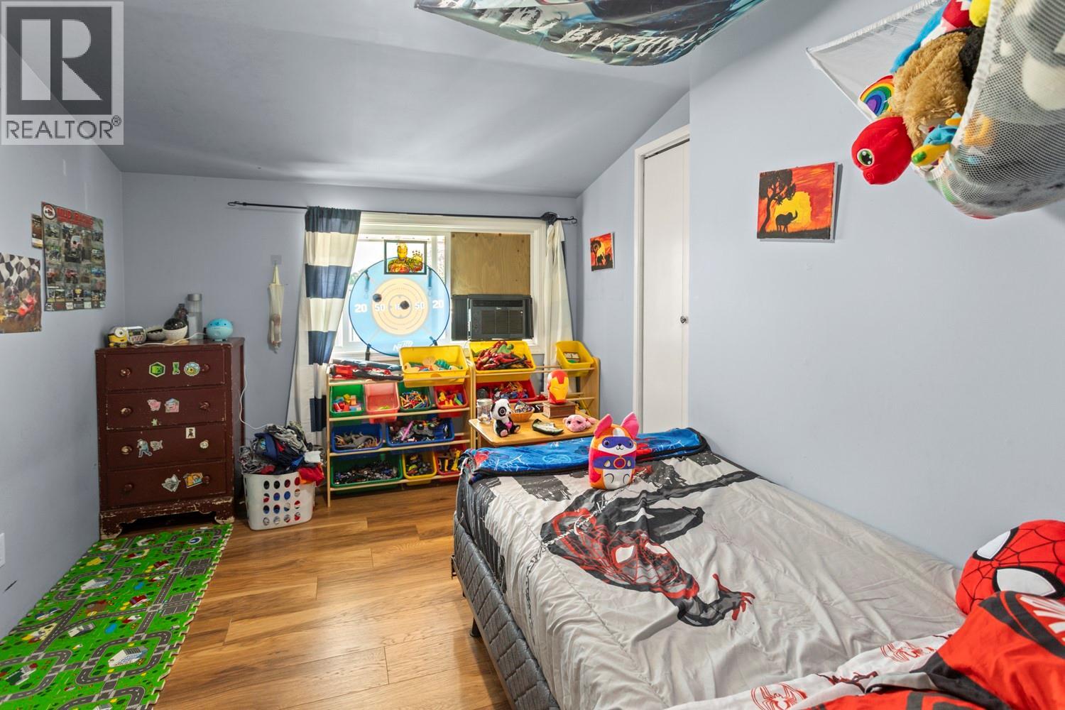 216 24th Avenue S, Creston, British Columbia  V0B 1G5 - Photo 11 - 10357956