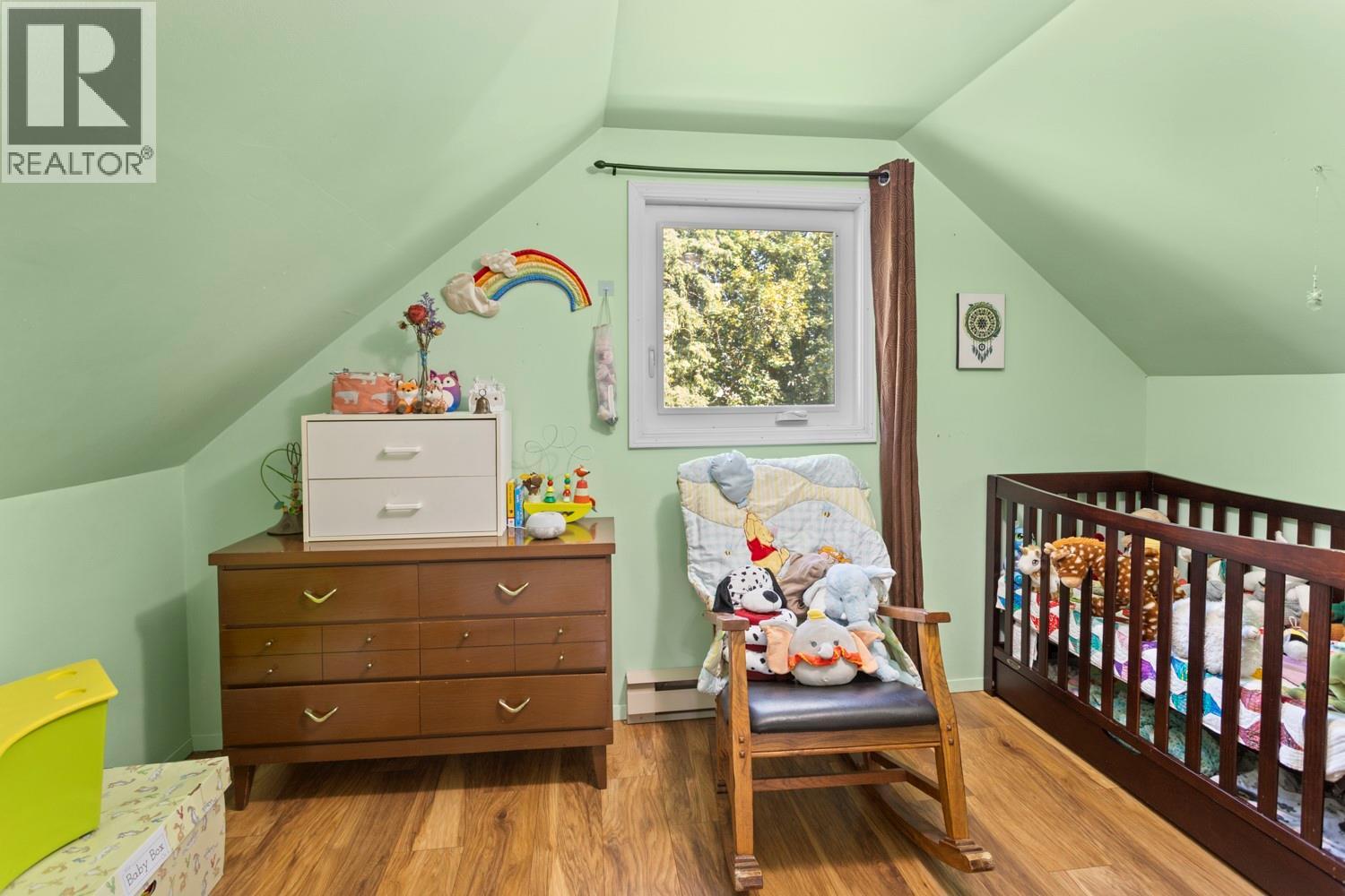 216 24th Avenue S, Creston, British Columbia  V0B 1G5 - Photo 12 - 10357956