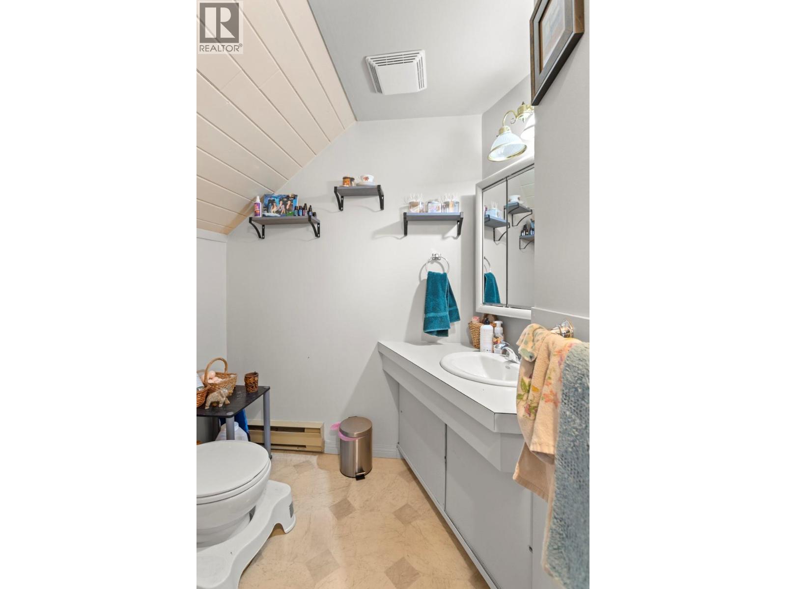 216 24th Avenue S, Creston, British Columbia  V0B 1G5 - Photo 14 - 10357956