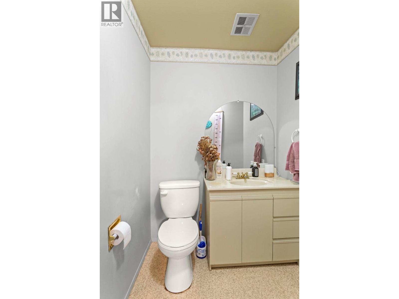 216 24th Avenue S, Creston, British Columbia  V0B 1G5 - Photo 15 - 10357956