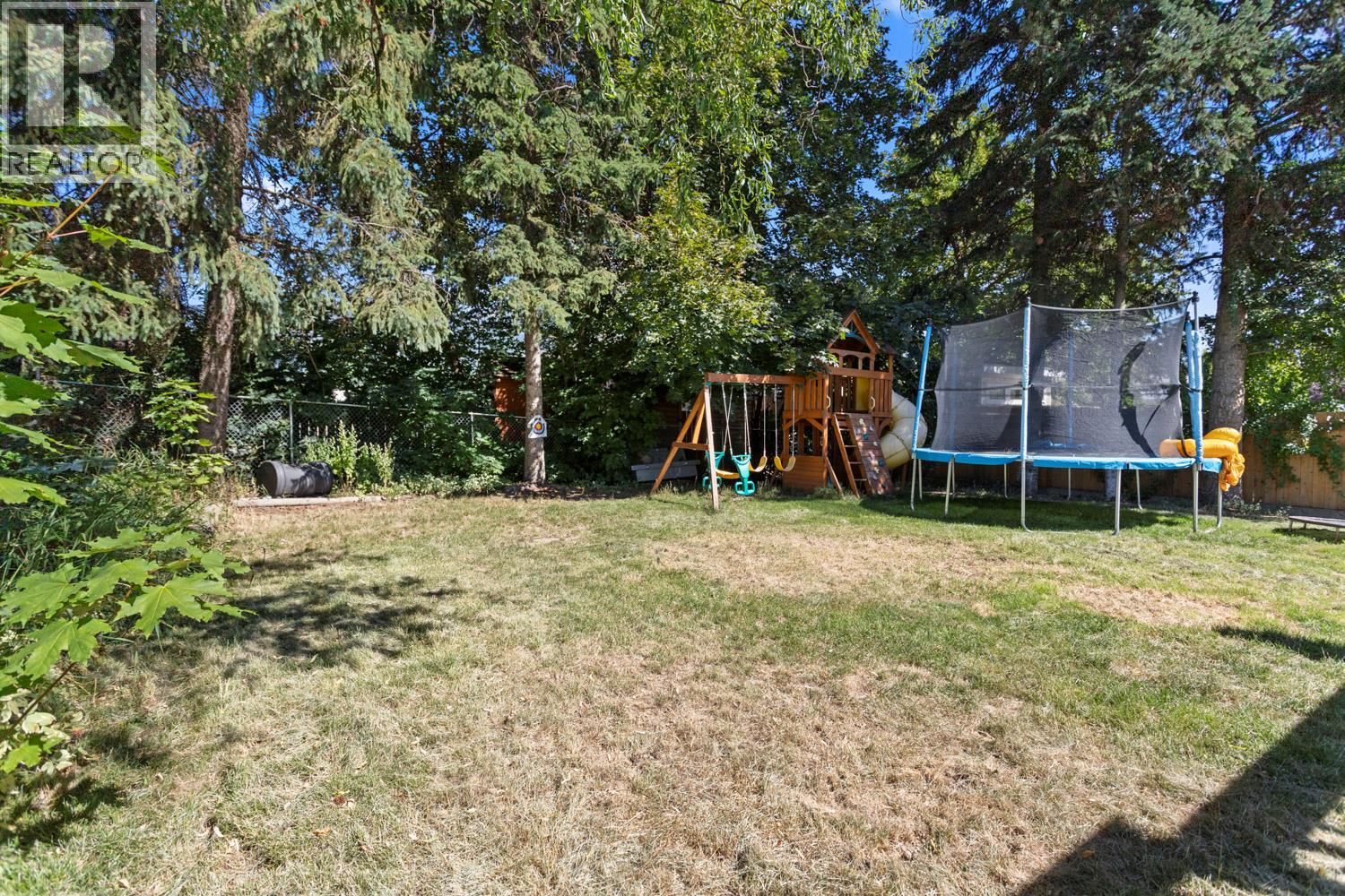 216 24th Avenue S, Creston, British Columbia  V0B 1G5 - Photo 16 - 10357956