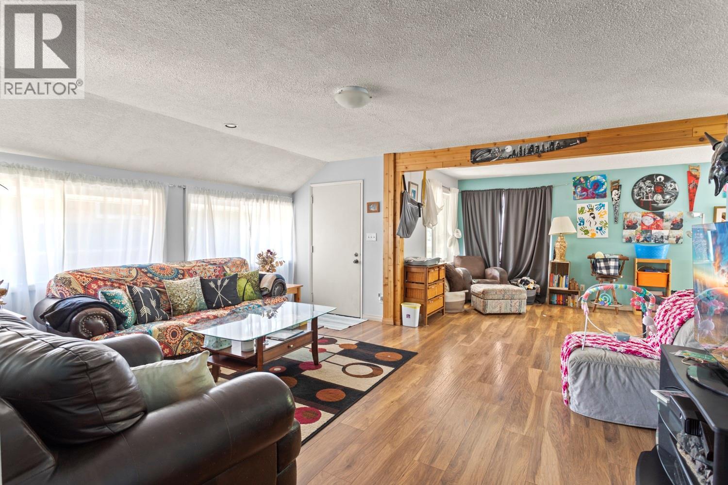 216 24th Avenue S, Creston, British Columbia  V0B 1G5 - Photo 5 - 10357956