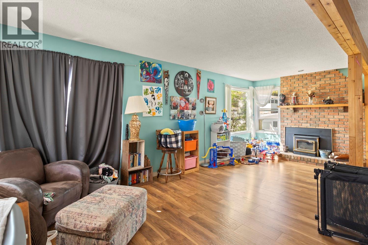 216 24th Avenue S, Creston, British Columbia  V0B 1G5 - Photo 6 - 10357956