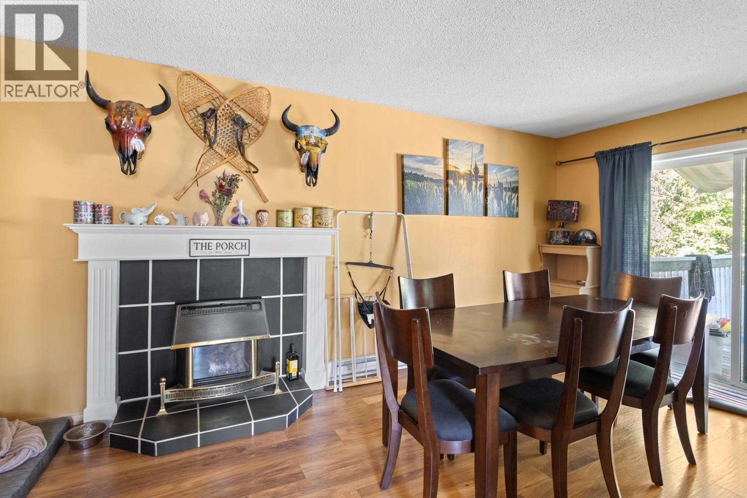 216 24th Avenue S, Creston, British Columbia  V0B 1G5 - Photo 7 - 10357956