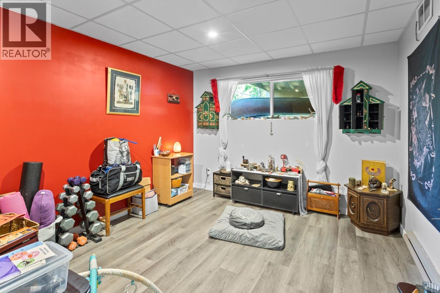 216 24th Avenue S, Creston, British Columbia  V0B 1G5 - Photo 9 - 10357956