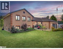 1277 SUNNIDALE Road, Springwater, Ontario