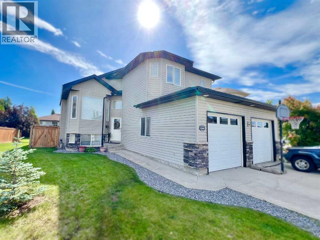 Property at 11405 89B Street image 1