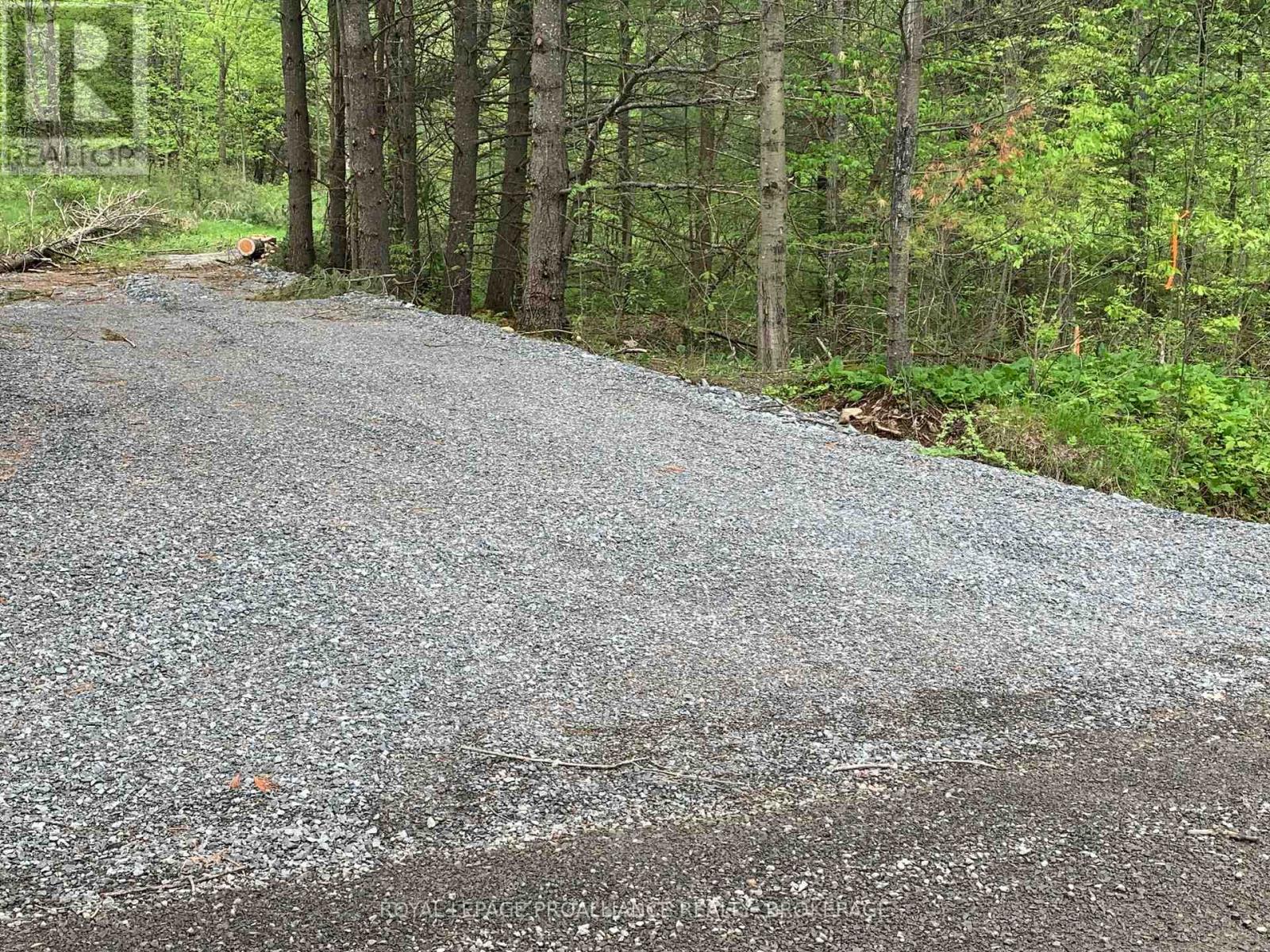 Lot 3 Leveque Road, South Frontenac, Ontario  K0H 2W0 - Photo 2 - X12333335