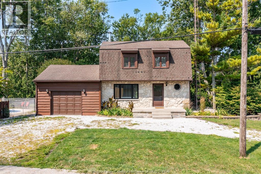 123 Dahinda Drive, Harrow, Ontario N0R 1G0 - Photo 2 - 25020161