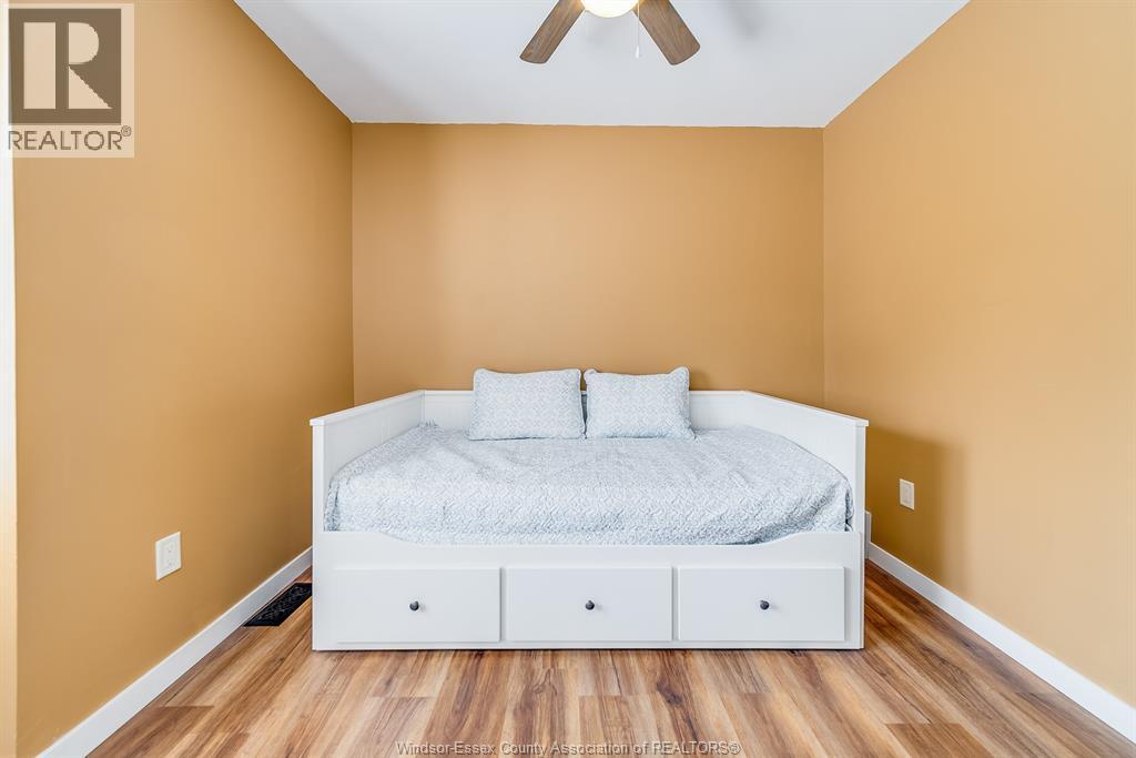 123 Dahinda Drive, Harrow, Ontario N0R 1G0 - Photo 23 - 25020161