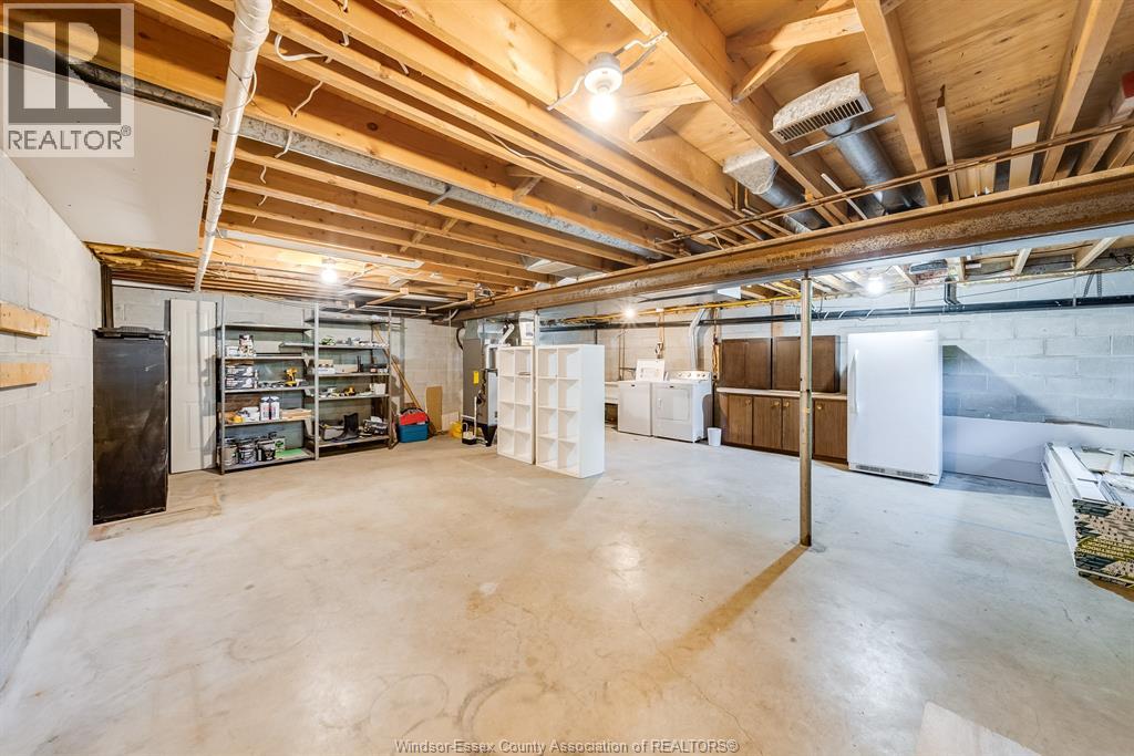 123 Dahinda Drive, Harrow, Ontario N0R 1G0 - Photo 32 - 25020161