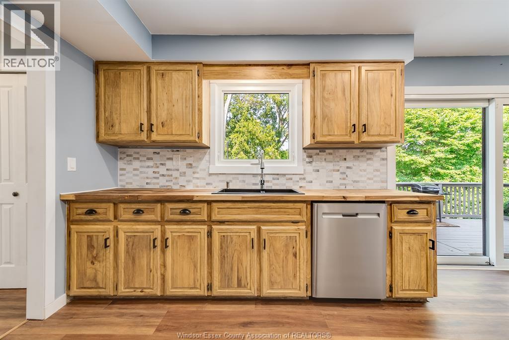 123 Dahinda Drive, Harrow, Ontario N0R 1G0 - Photo 18 - 25020161