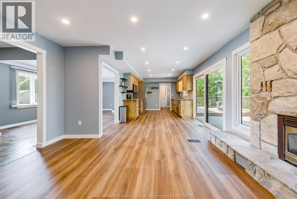 123 Dahinda Drive, Harrow, Ontario N0R 1G0 - Photo 15 - 25020161