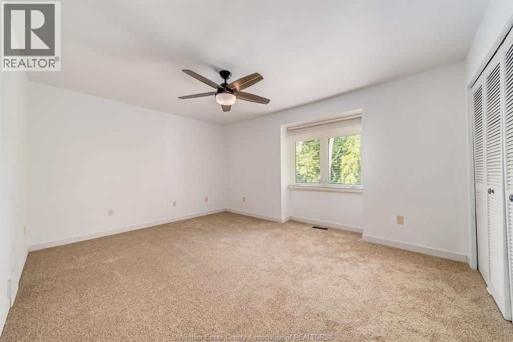 123 Dahinda Drive, Harrow, Ontario N0R 1G0 - Photo 24 - 25020161