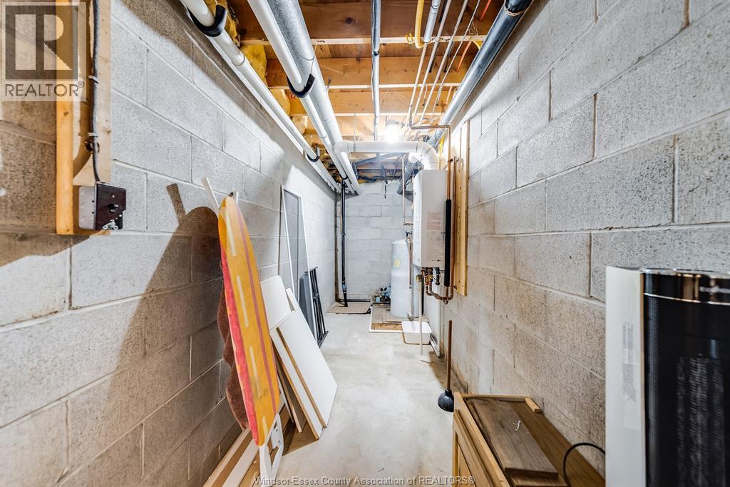 123 Dahinda Drive, Harrow, Ontario N0R 1G0 - Photo 35 - 25020161