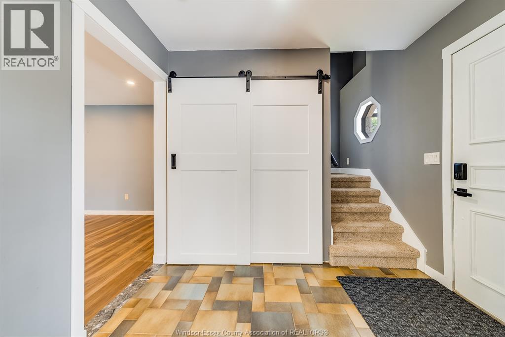 123 Dahinda Drive, Harrow, Ontario N0R 1G0 - Photo 8 - 25020161