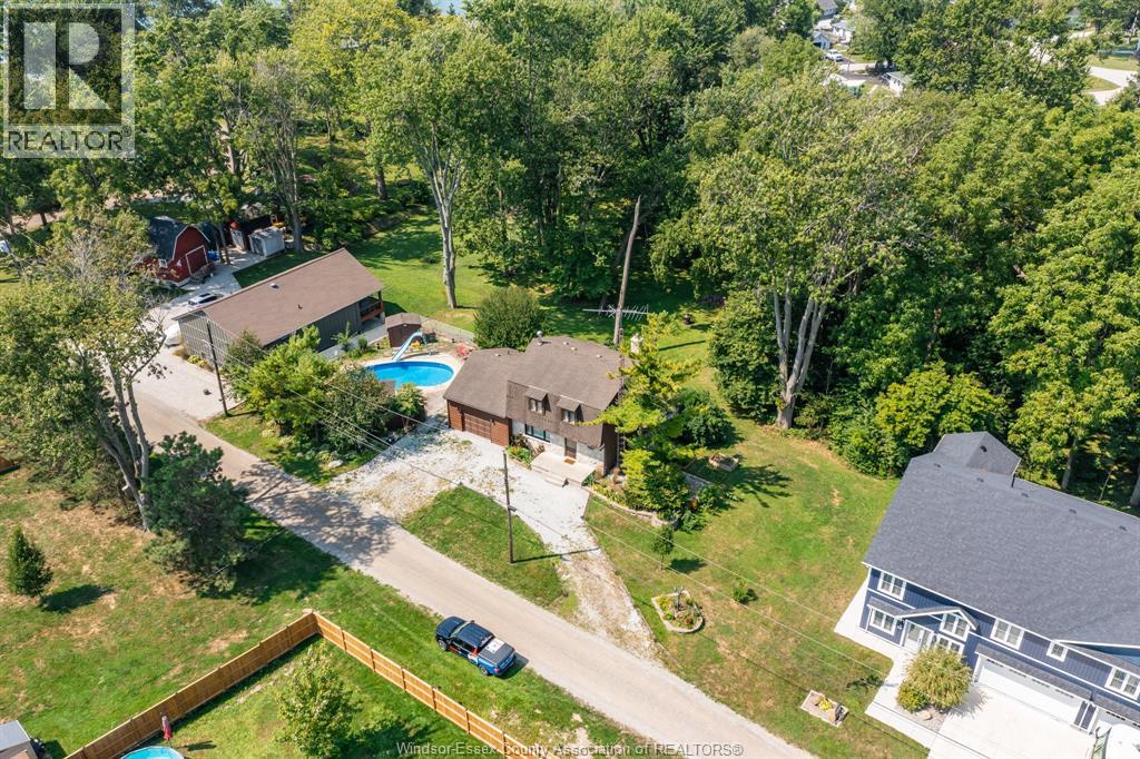 123 Dahinda Drive, Harrow, Ontario N0R 1G0 - Photo 45 - 25020161