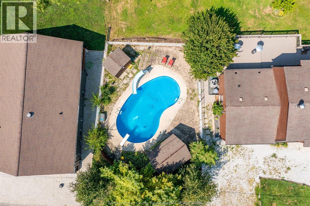 123 Dahinda Drive, Harrow, Ontario N0R 1G0 - Photo 42 - 25020161