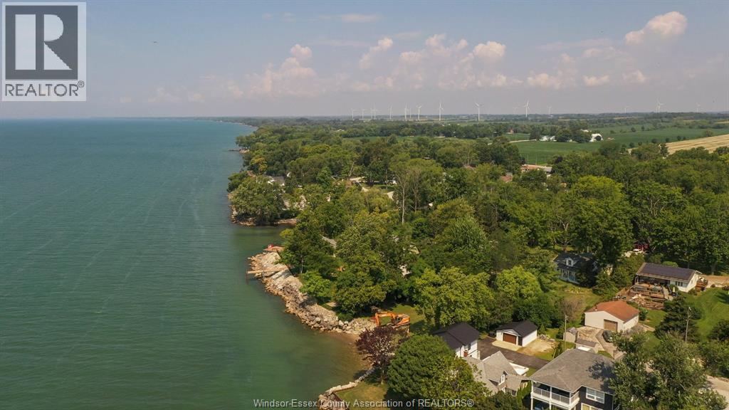 123 Dahinda Drive, Harrow, Ontario N0R 1G0 - Photo 48 - 25020161