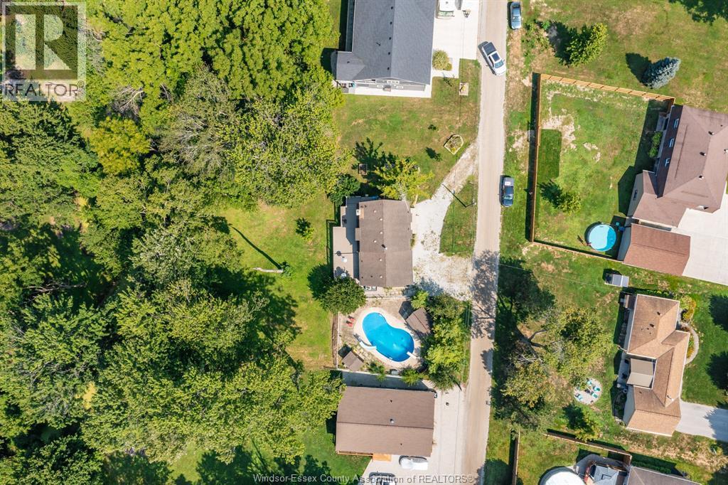 123 Dahinda Drive, Harrow, Ontario N0R 1G0 - Photo 46 - 25020161