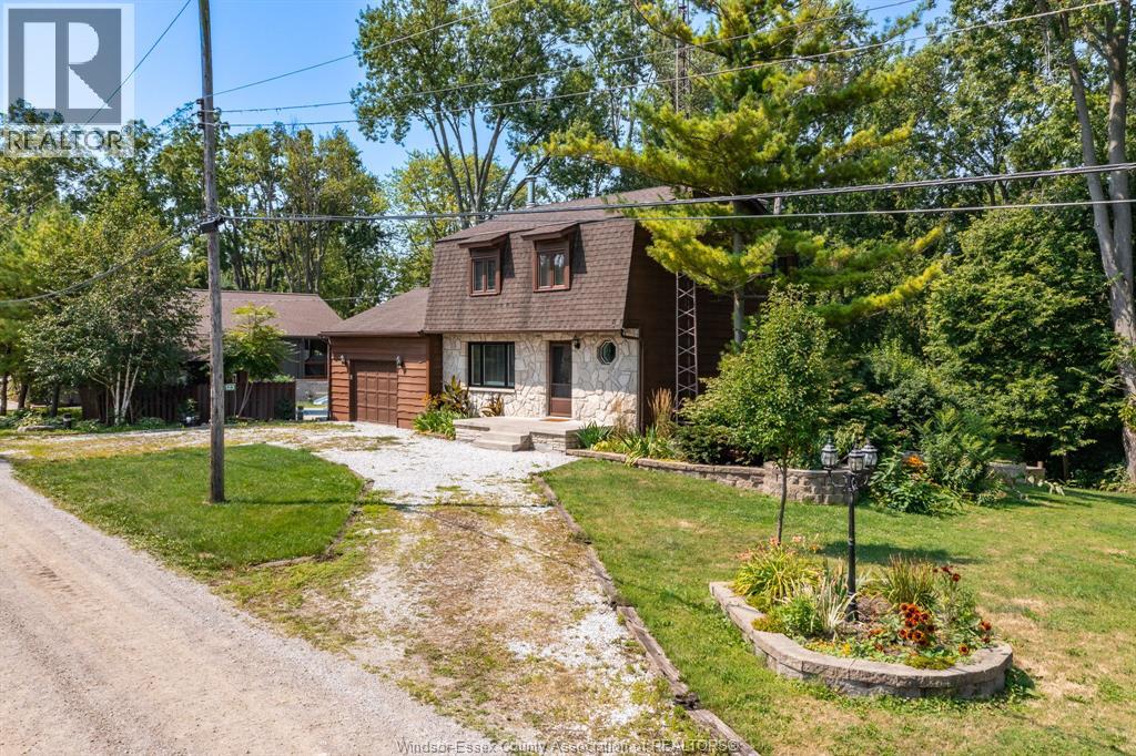 123 Dahinda Drive, Harrow, Ontario N0R 1G0 - Photo 3 - 25020161