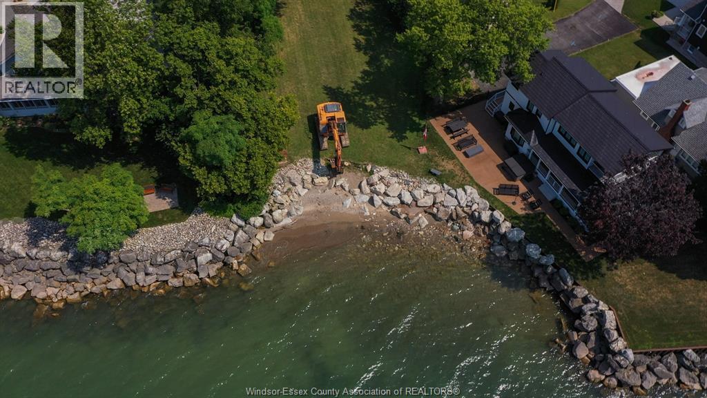 123 Dahinda Drive, Harrow, Ontario N0R 1G0 - Photo 49 - 25020161