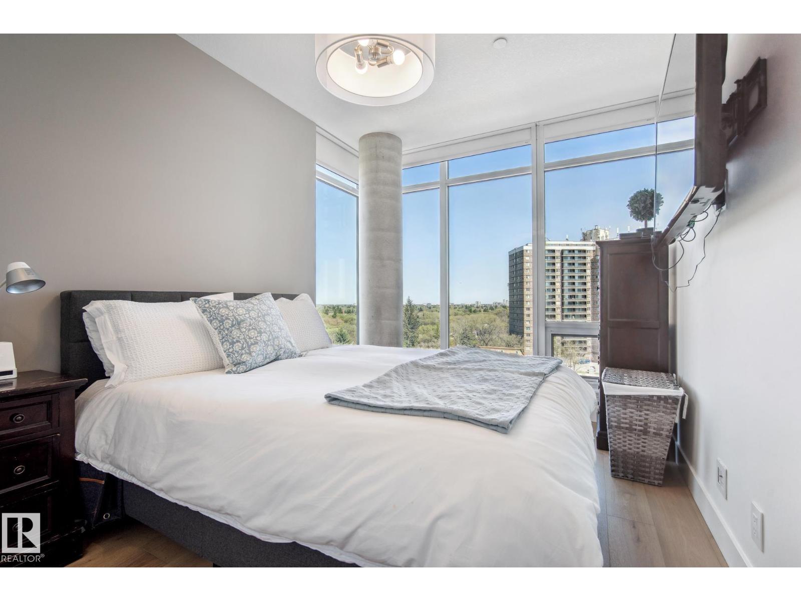 #703 14105 West Block Dr Nw, Edmonton, Alberta  T5N 1L5 - Photo 15 - E4434598