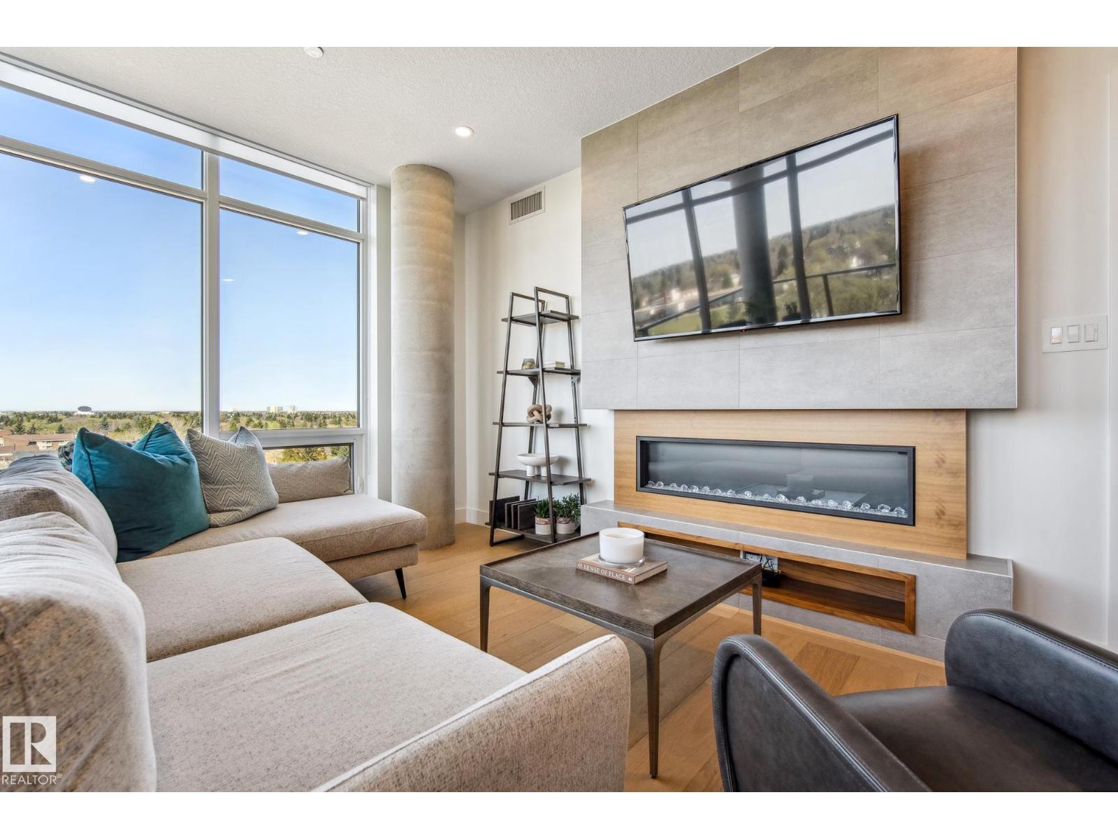 Property at #703 14105 WEST BLOCK DR NW image 3
