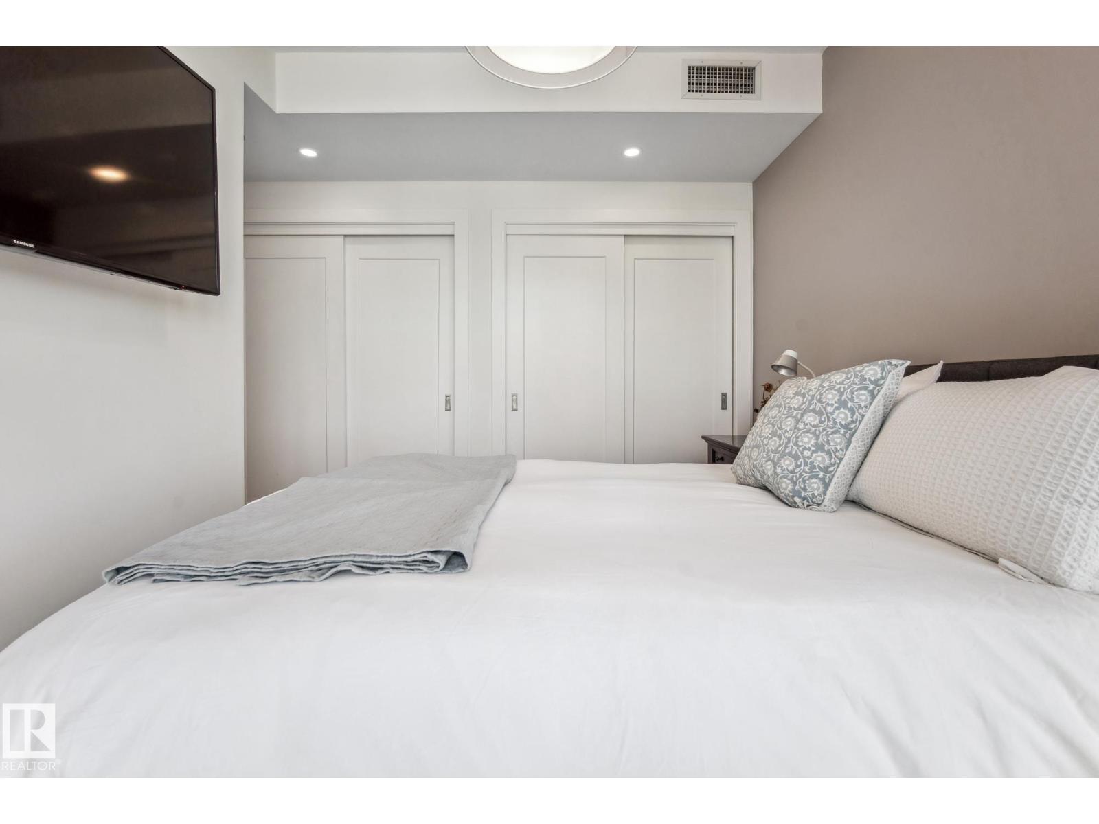 #703 14105 West Block Dr Nw, Edmonton, Alberta  T5N 1L5 - Photo 16 - E4434598