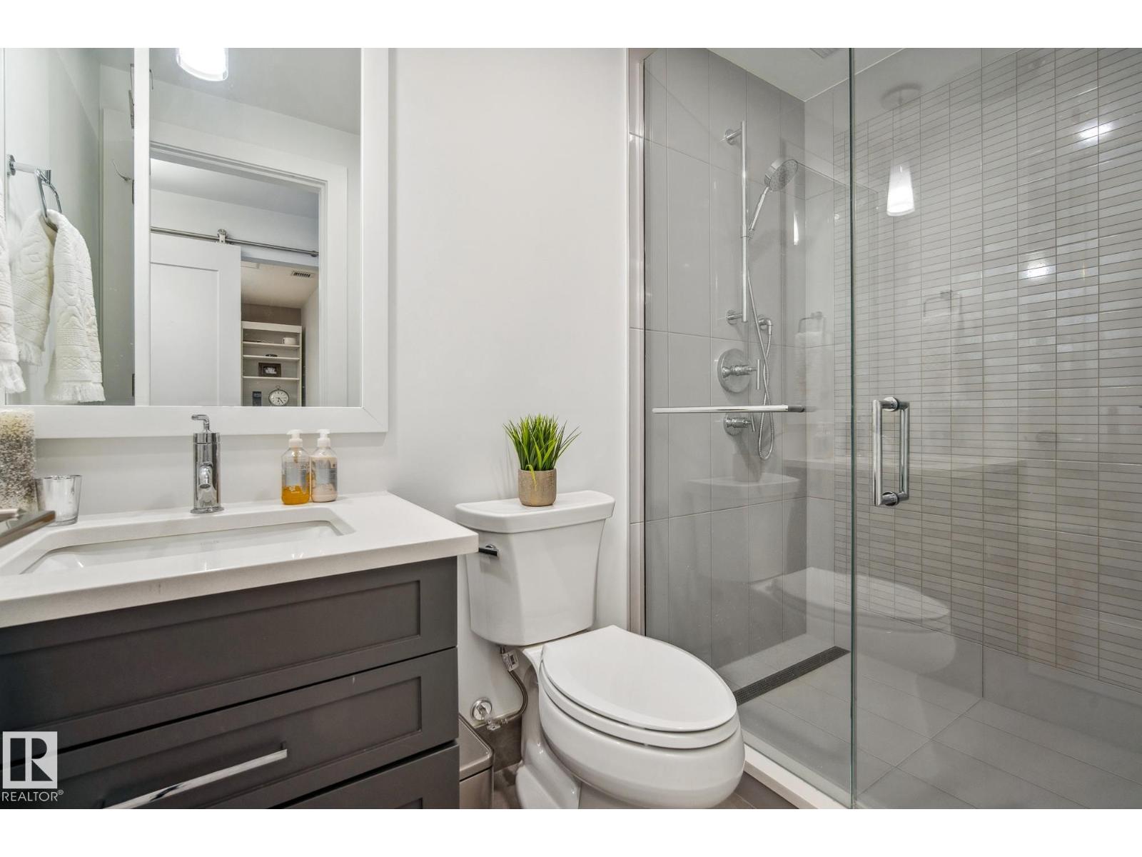 #703 14105 West Block Dr Nw, Edmonton, Alberta  T5N 1L5 - Photo 21 - E4434598