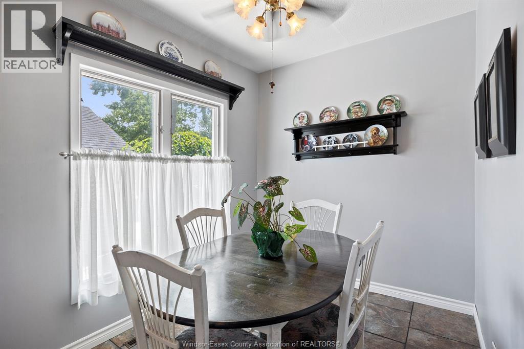 1546 Ford Boulevard, Windsor, Ontario  N8T 2C8 - Photo 10 - 25020180