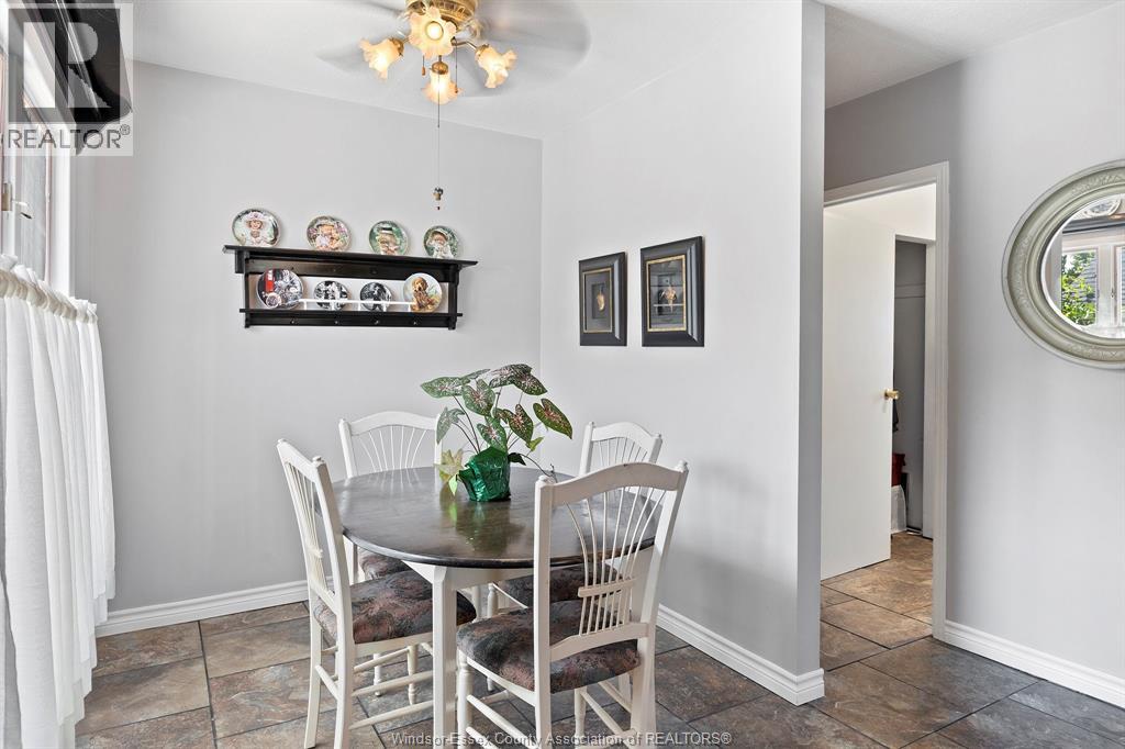 1546 Ford Boulevard, Windsor, Ontario  N8T 2C8 - Photo 12 - 25020180