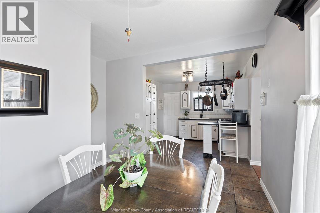 1546 Ford Boulevard, Windsor, Ontario  N8T 2C8 - Photo 13 - 25020180