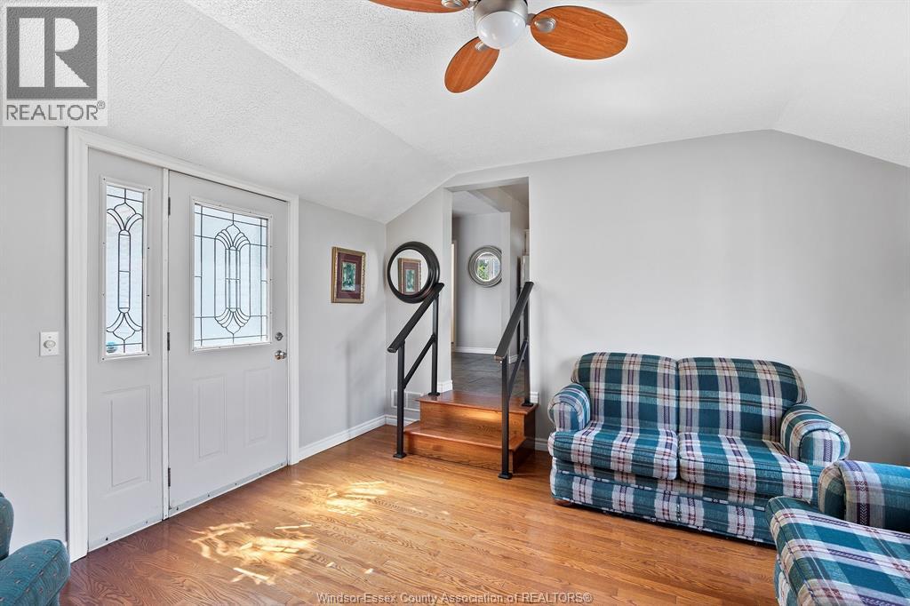 1546 Ford Boulevard, Windsor, Ontario  N8T 2C8 - Photo 14 - 25020180