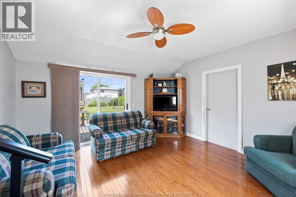 1546 Ford Boulevard, Windsor, Ontario  N8T 2C8 - Photo 15 - 25020180