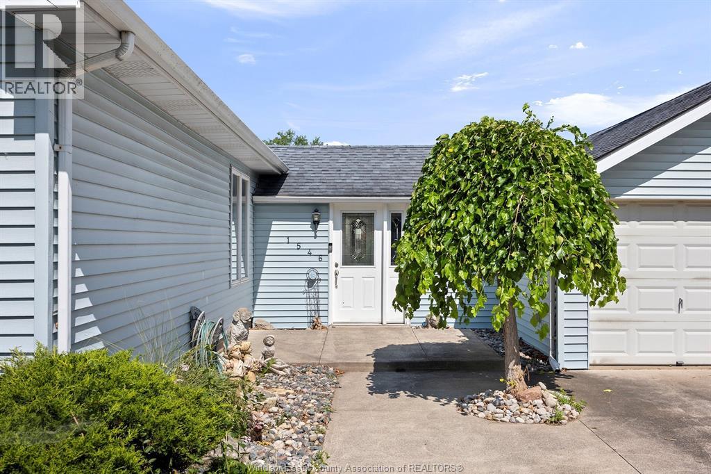 1546 Ford Boulevard, Windsor, Ontario  N8T 2C8 - Photo 27 - 25020180