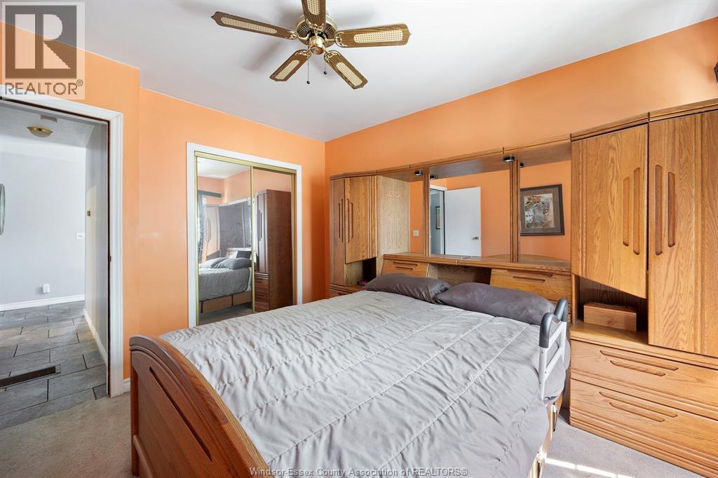 1546 Ford Boulevard, Windsor, Ontario  N8T 2C8 - Photo 3 - 25020180