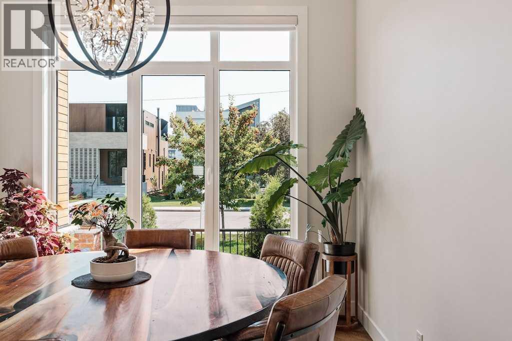 Property at 301 16 Street NW image 5