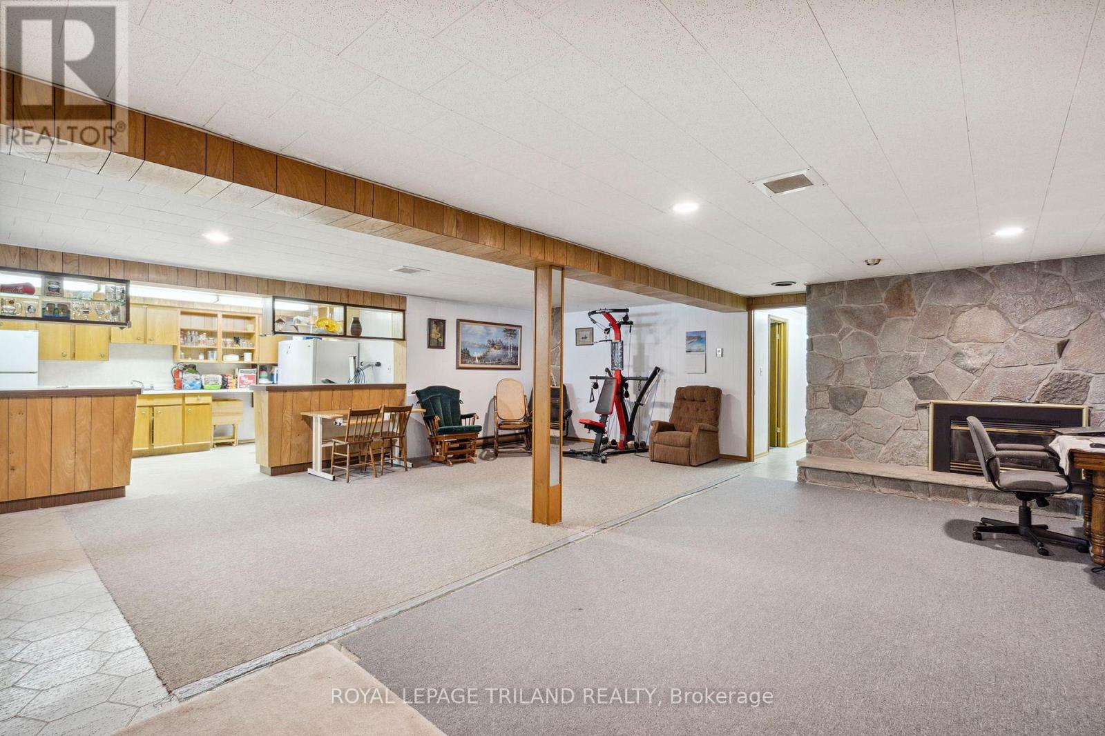57810 Heritage Line, Bayham, Ontario  N4G 4G9 - Photo 20 - X12333234