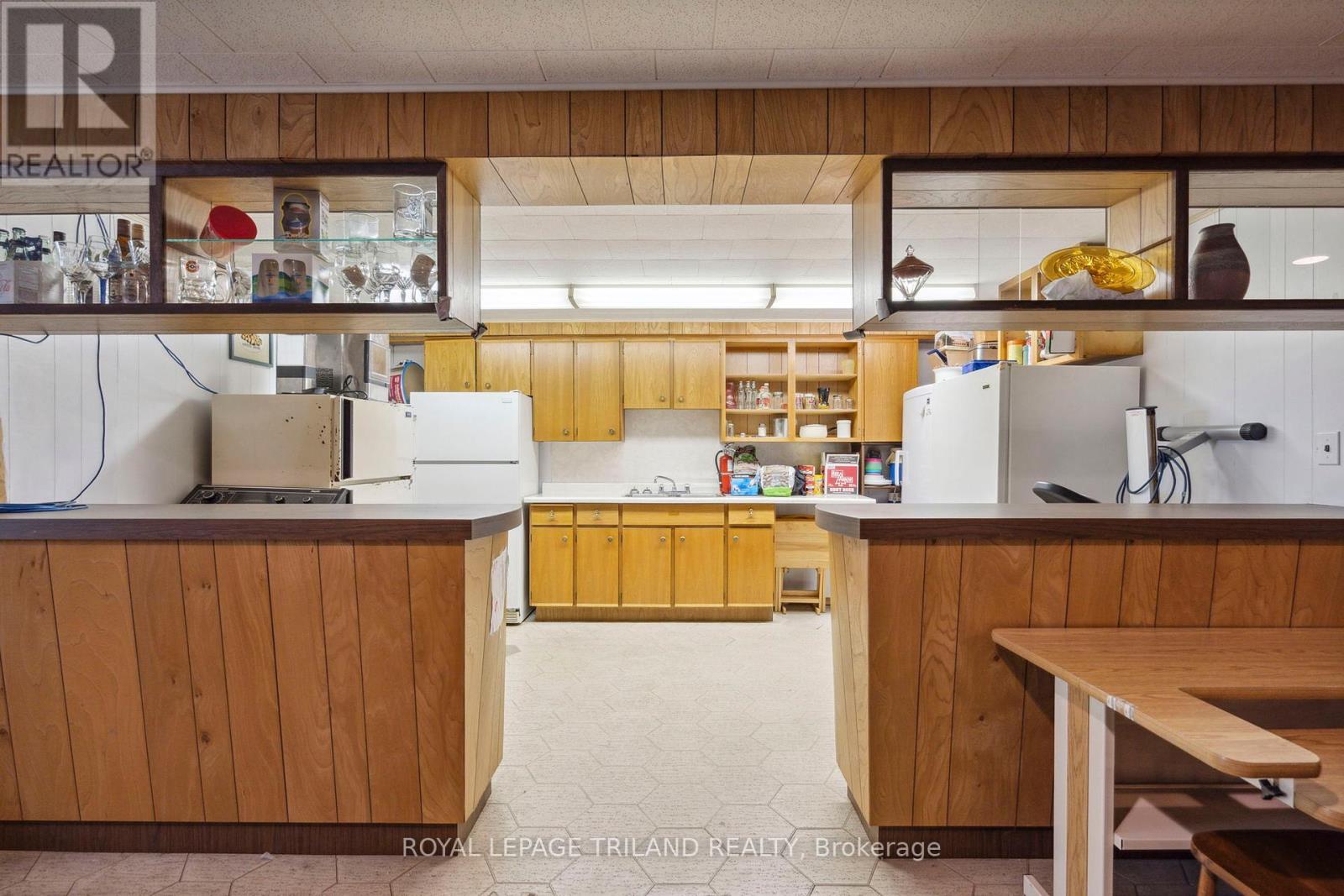 57810 Heritage Line, Bayham, Ontario  N4G 4G9 - Photo 21 - X12333234