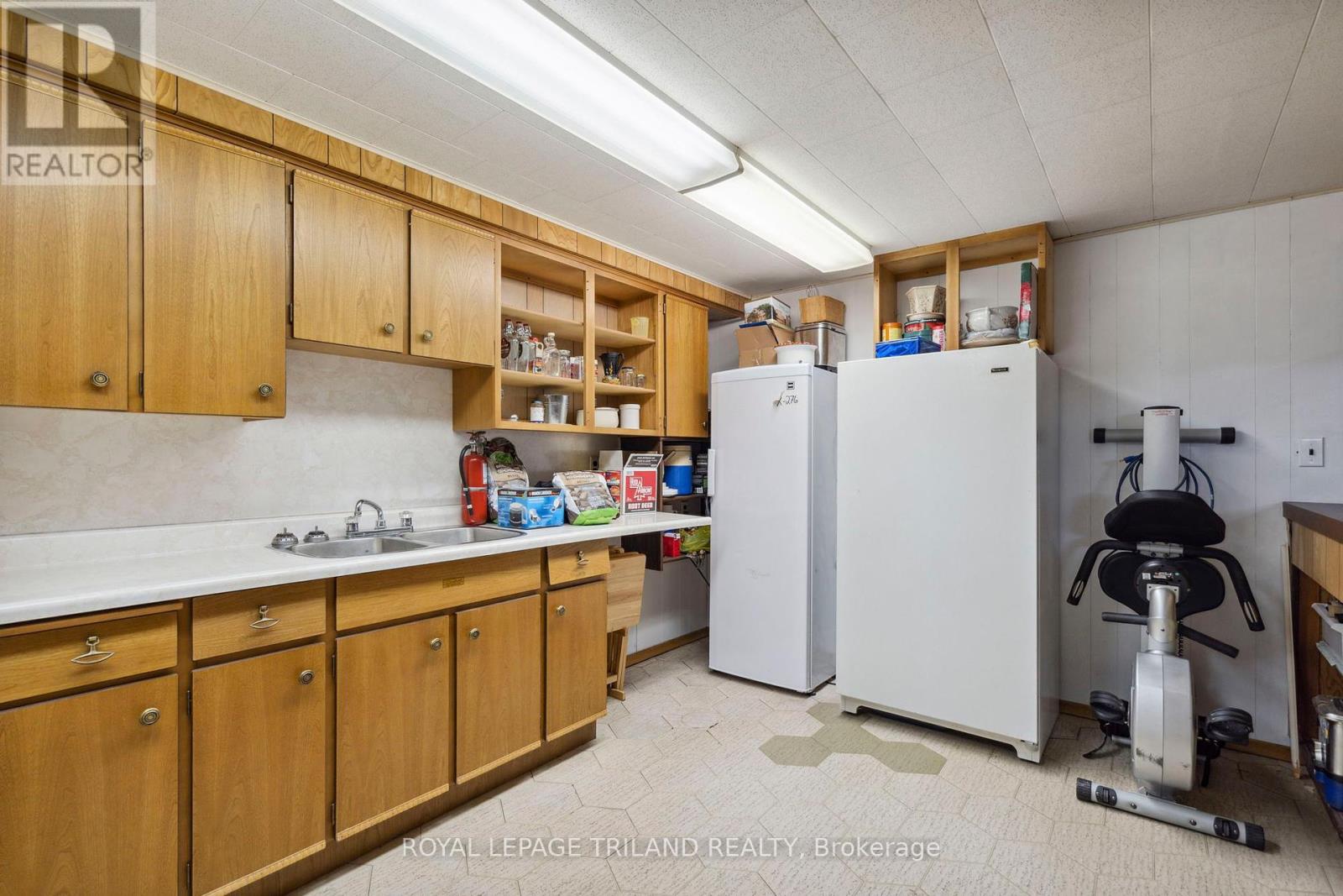 57810 Heritage Line, Bayham, Ontario  N4G 4G9 - Photo 22 - X12333234