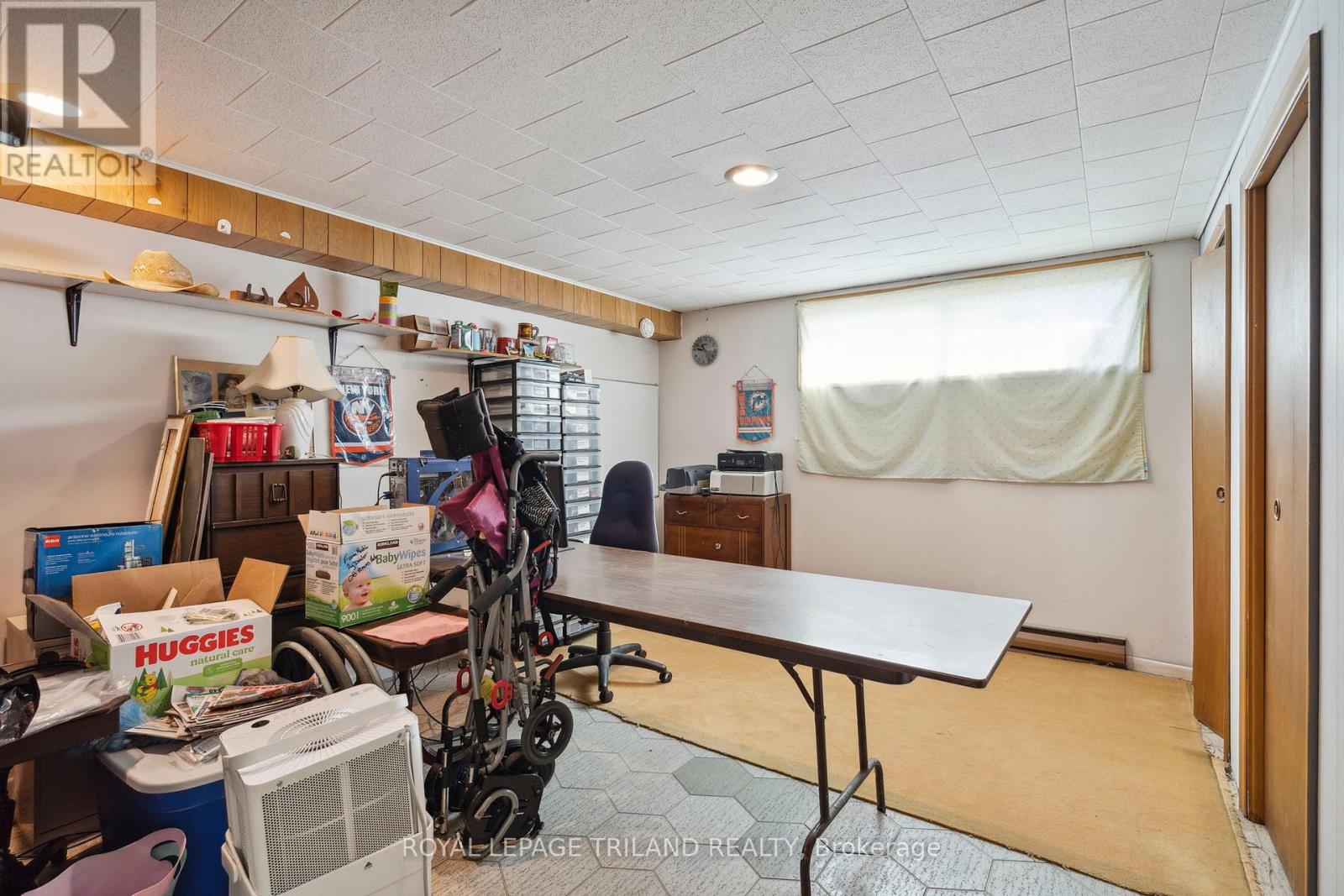57810 Heritage Line, Bayham, Ontario  N4G 4G9 - Photo 23 - X12333234