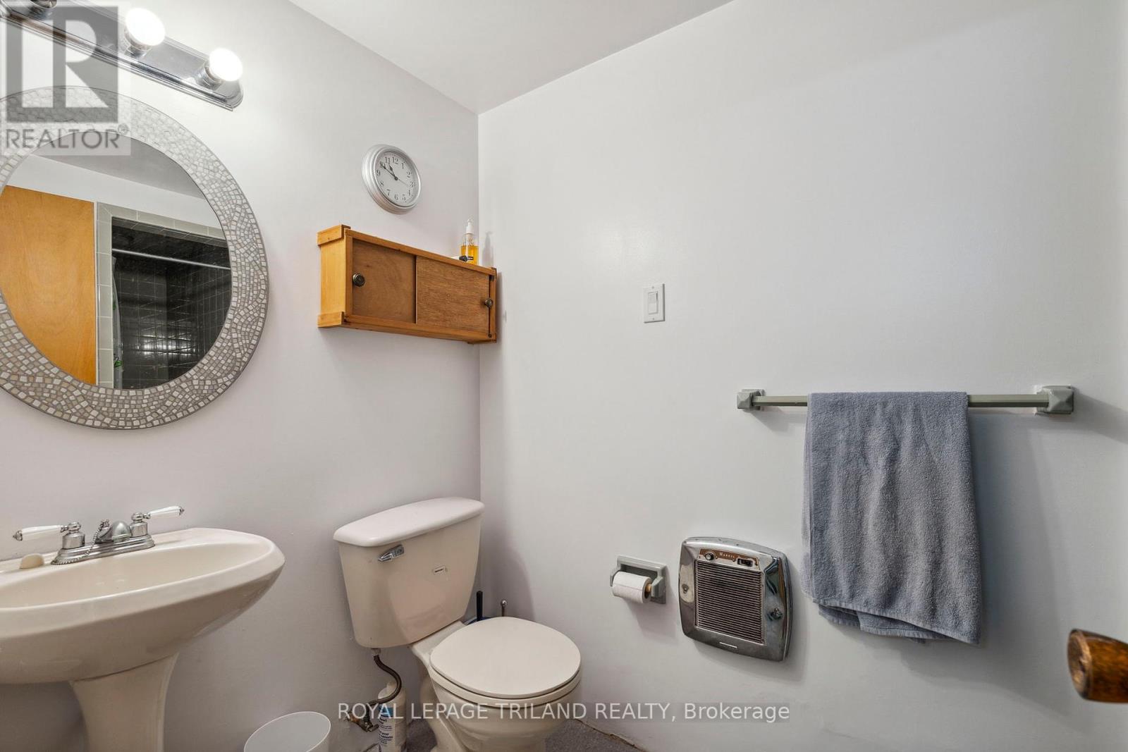 57810 Heritage Line, Bayham, Ontario  N4G 4G9 - Photo 24 - X12333234