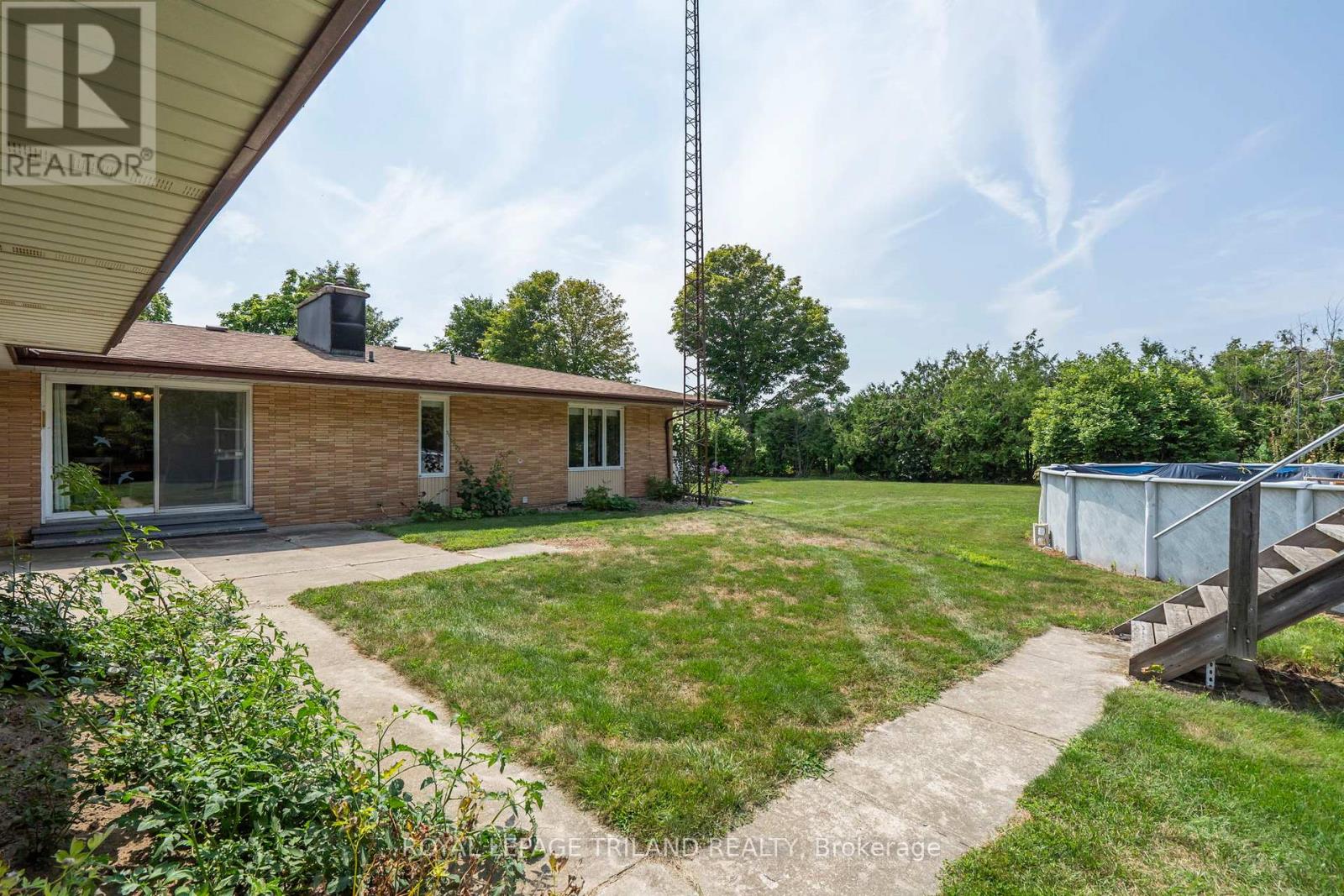 57810 Heritage Line, Bayham, Ontario  N4G 4G9 - Photo 26 - X12333234