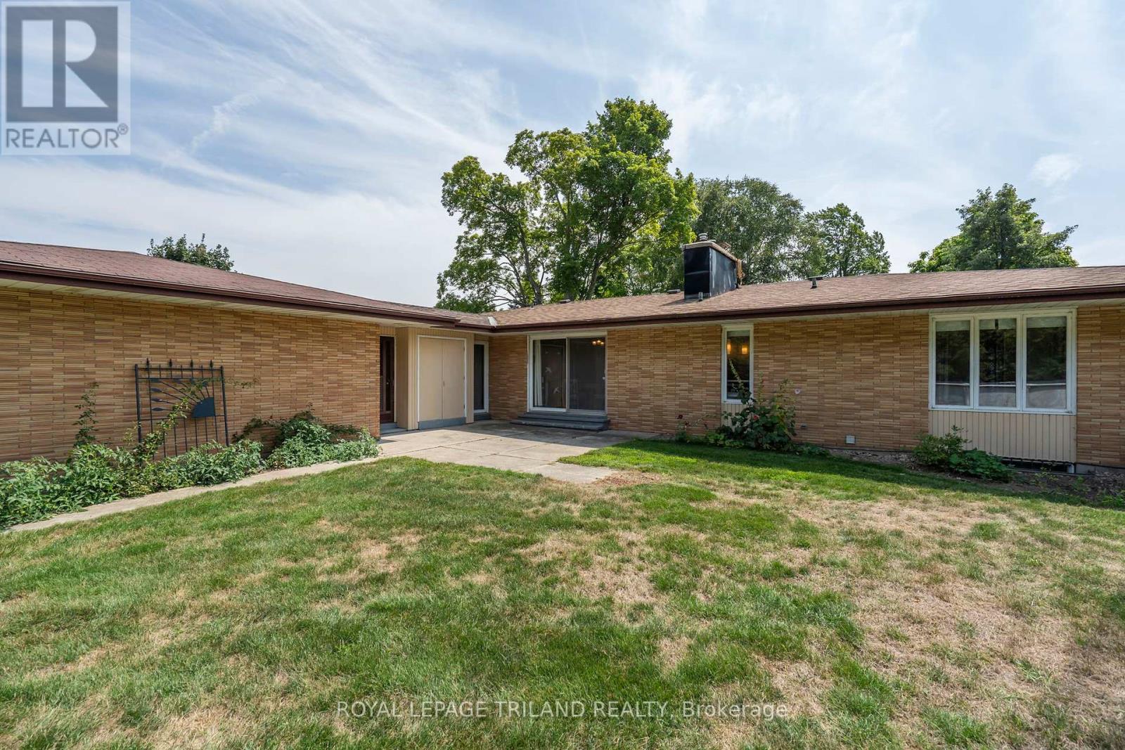 57810 Heritage Line, Bayham, Ontario  N4G 4G9 - Photo 27 - X12333234